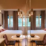 Desnouettes Suite - Duke Housing